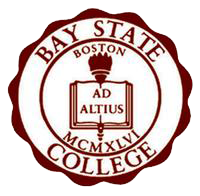 Bay State College